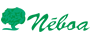 Néboa